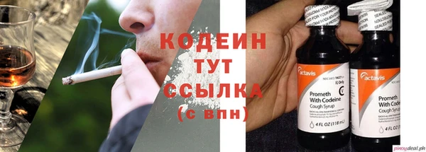 дживик Алзамай