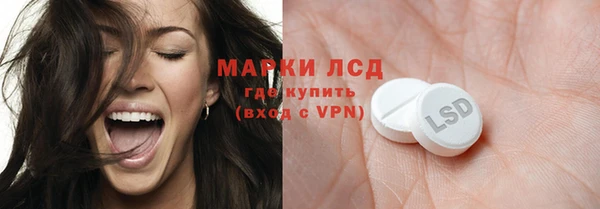 дурь Алексин