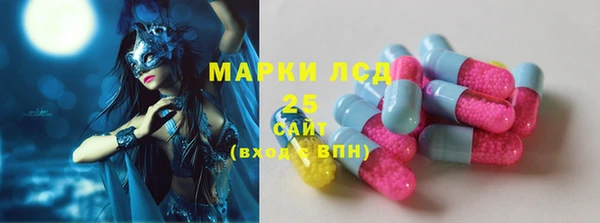 прущие грибы Алексеевка