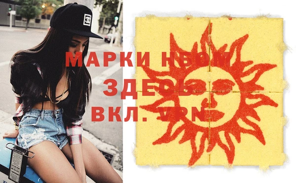 прущие грибы Алексеевка