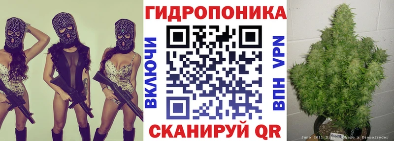 Бошки марихуана OG Kush Саянск